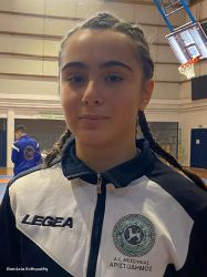 eftimiadivasileia_result